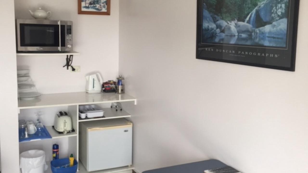 Photo of Kitchen in Wellsford