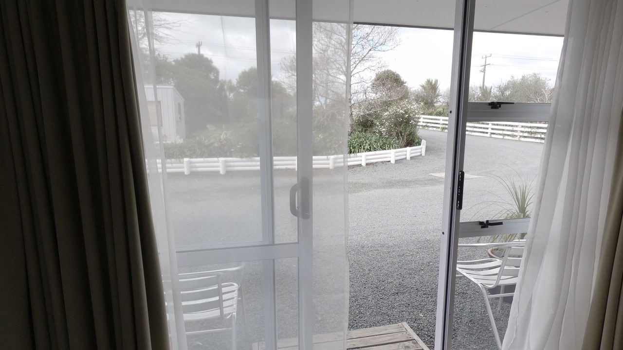 Photo of Others in Wellsford