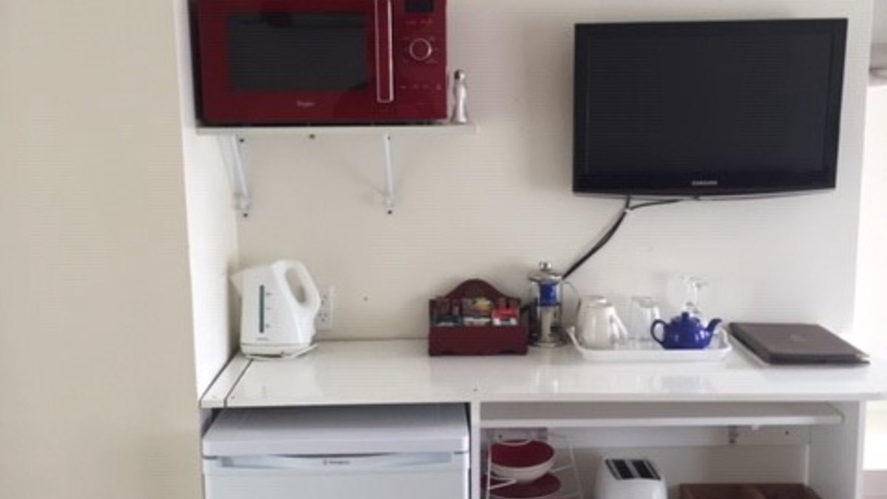 Photo of Kitchen in Wellsford