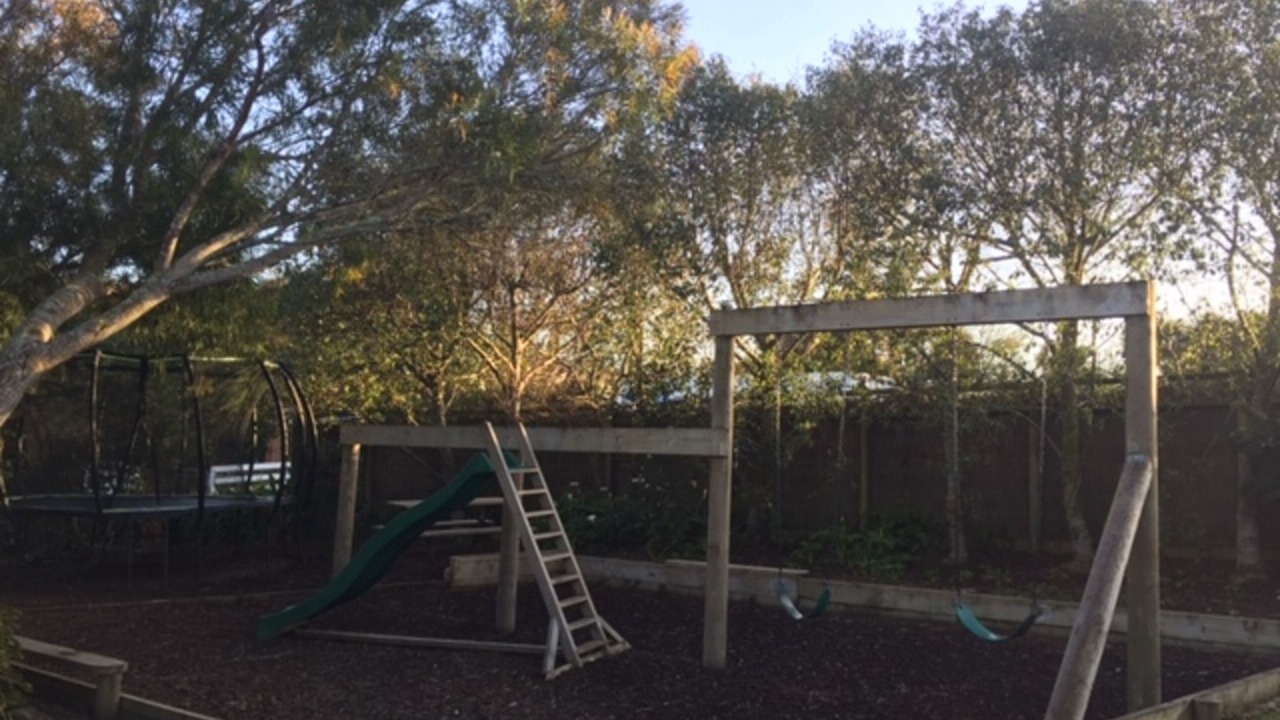 Photo of Outdoor in Wellsford