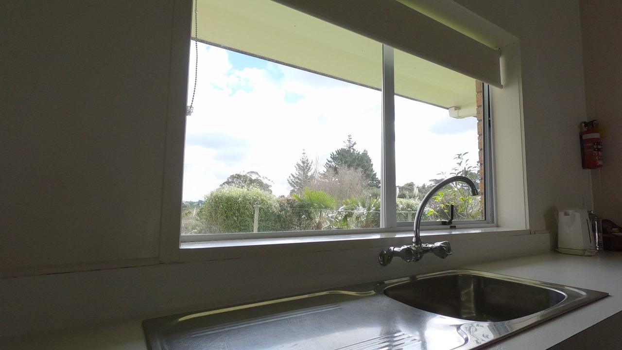 Photo of Kitchen in Wellsford