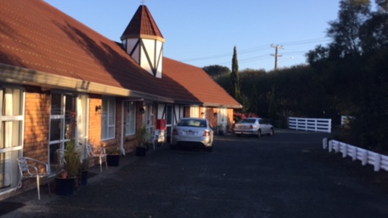 Photo of Outdoor in Wellsford