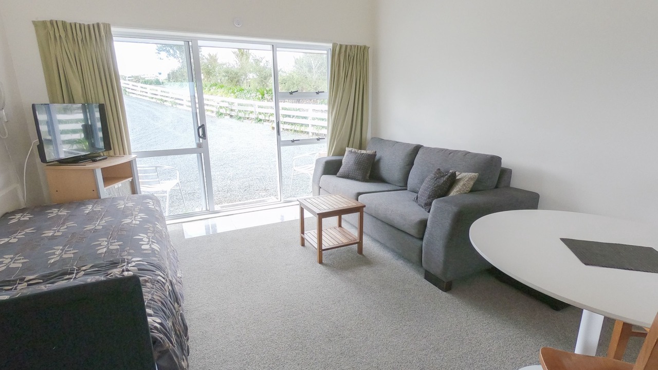 Photo of Others in Wellsford