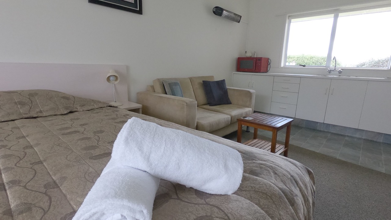 Photo of Others in Wellsford