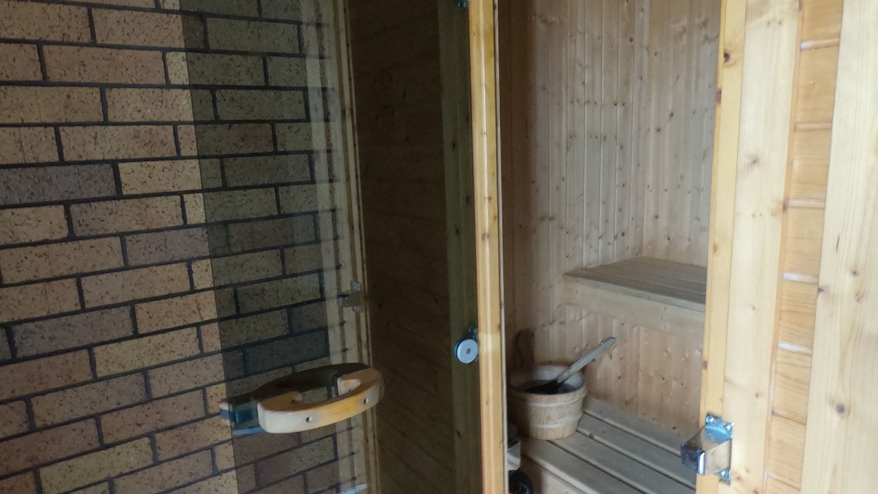 Photo of Others in Wellsford