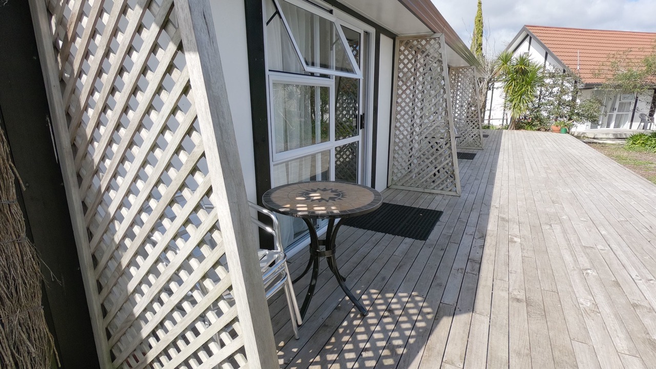 Photo of Others in Wellsford