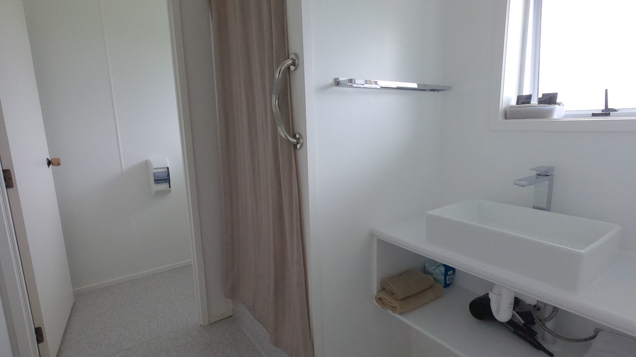 Photo of Others in Wellsford