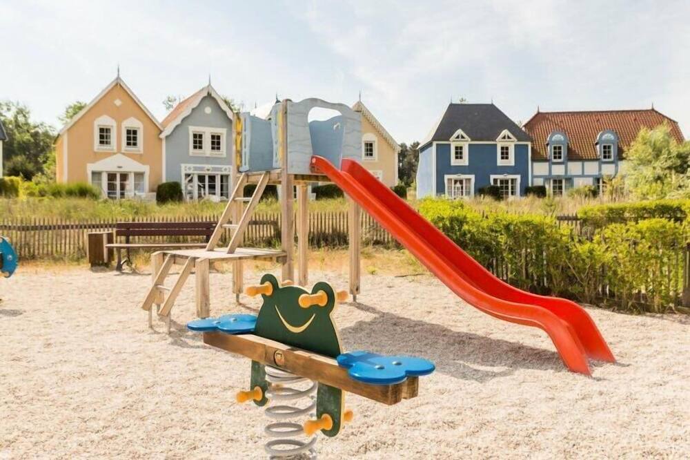 Photo of Others in Belle Dune