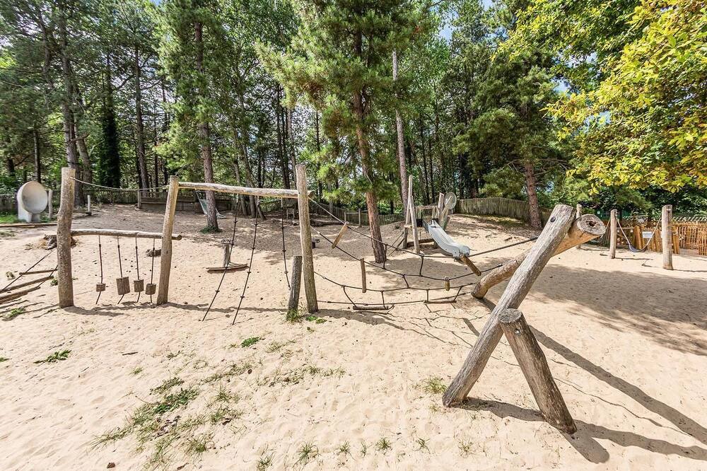 Photo of Others in Belle Dune
