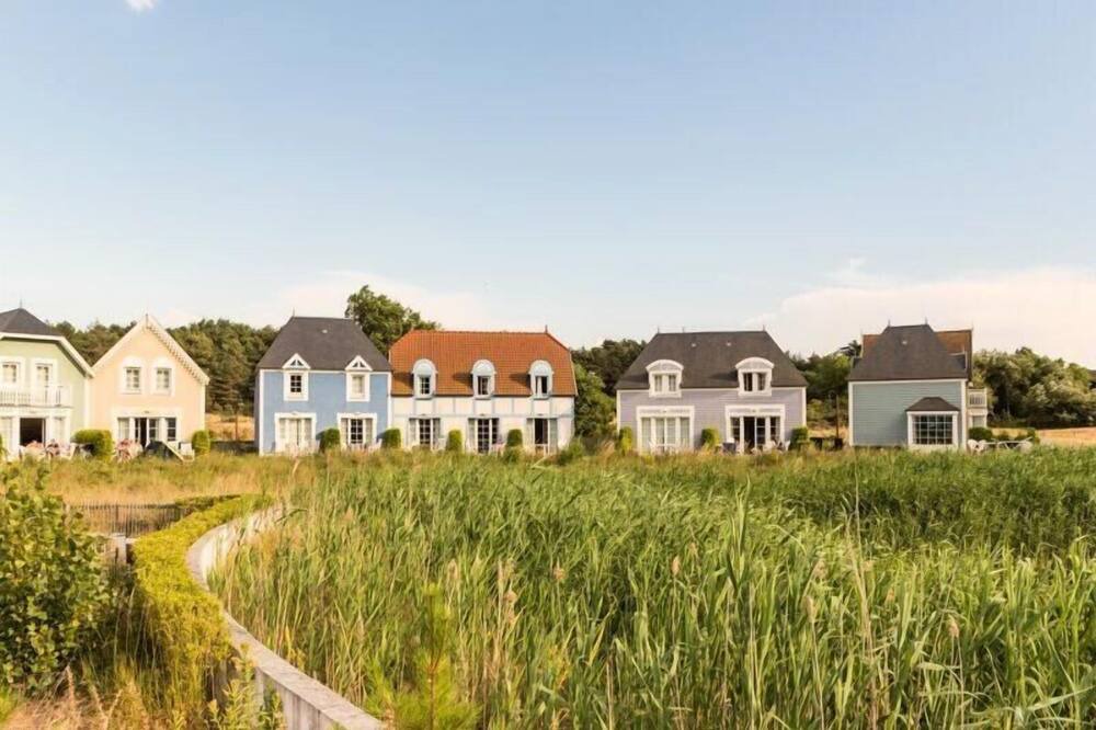 Photo of Outdoor in Belle Dune