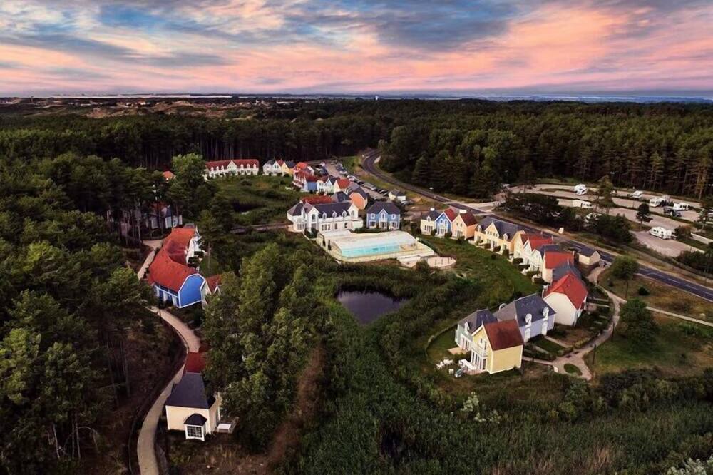 Photo of Others in Belle Dune