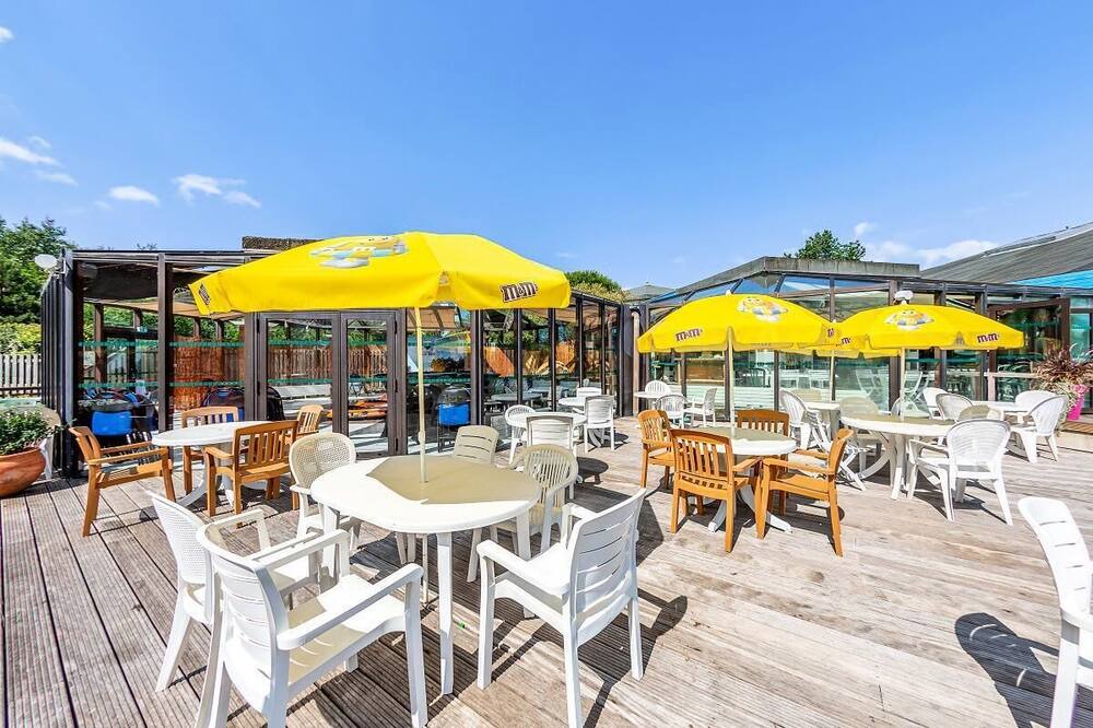 Photo of Outdoor in Belle Dune