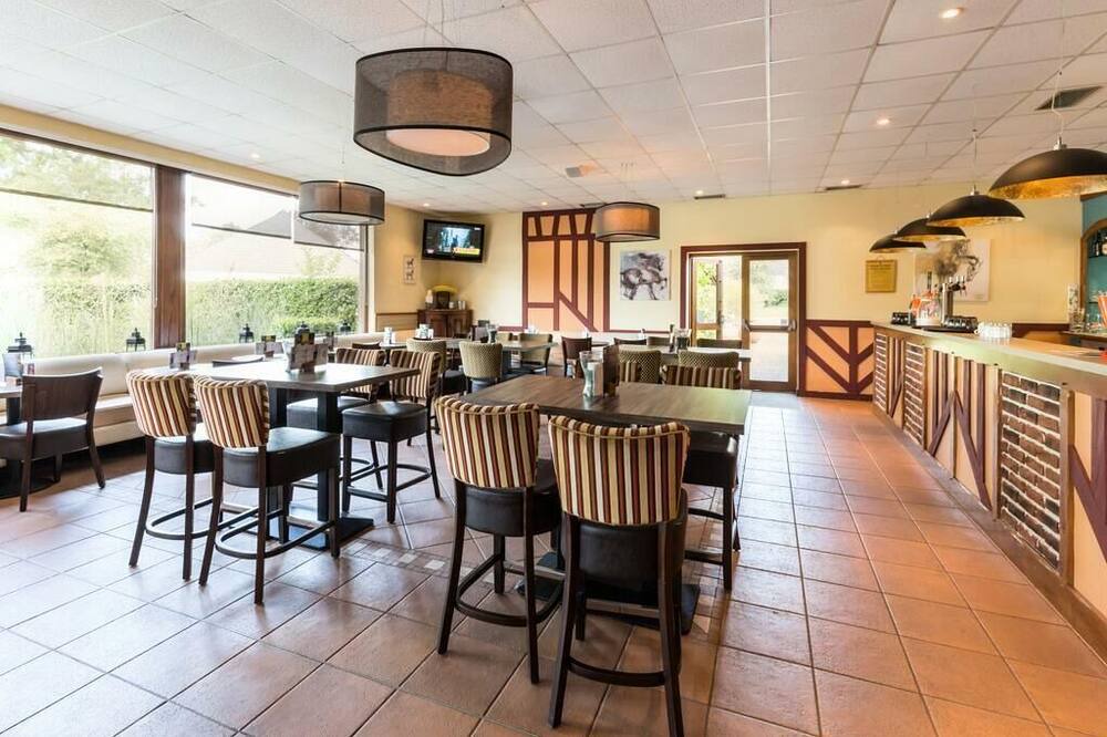 Photo of Others in Branville