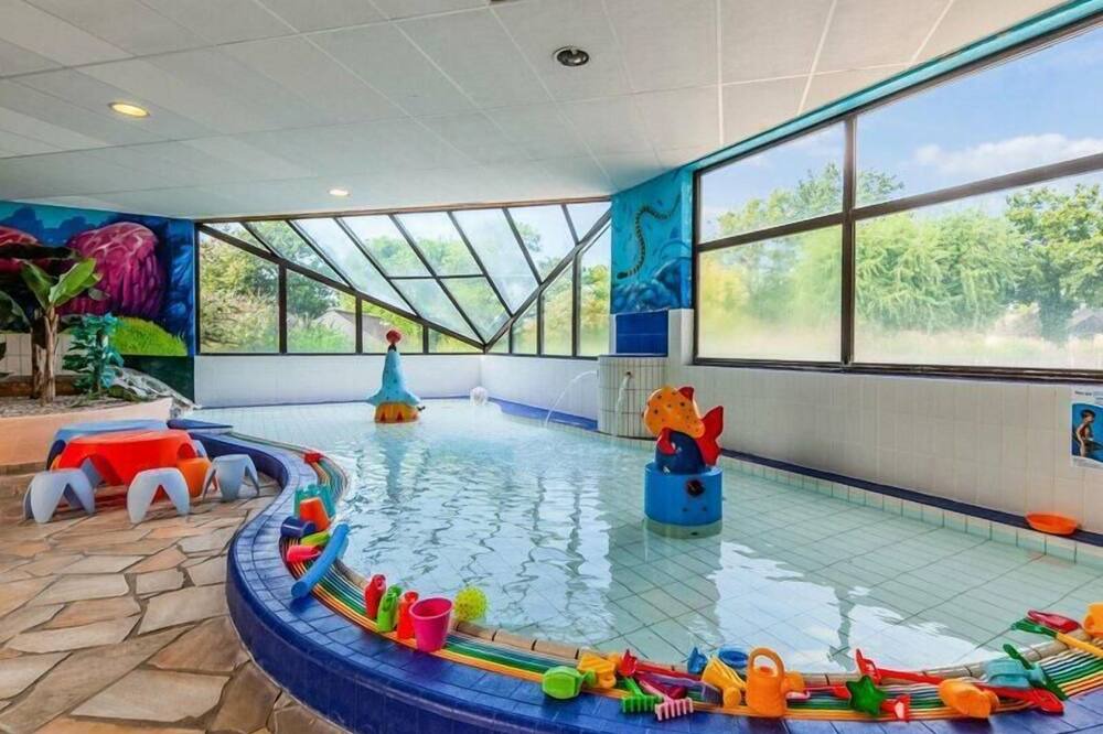 Photo of Outdoor in Branville