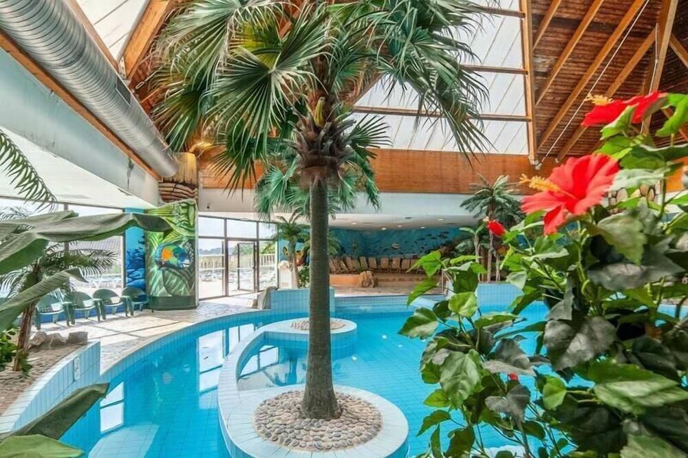 Photo of Outdoor in Branville