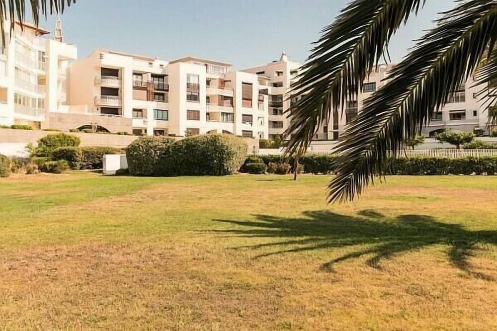 Photo of Outdoor in Cap d'Agde