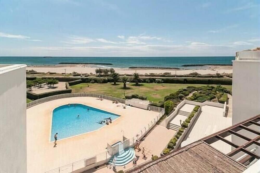 Photo of Others in Cap d'Agde