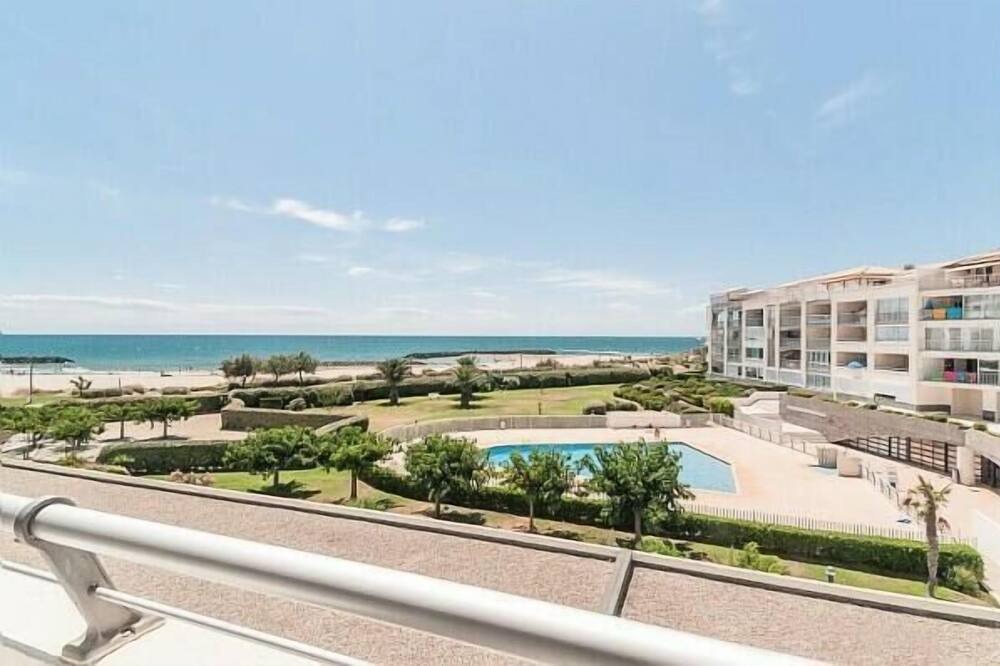 Photo of Others in Cap d'Agde