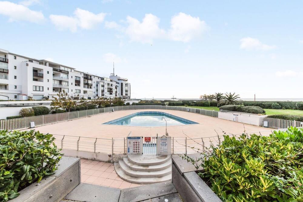 Photo of Outdoor in Cap d'Agde