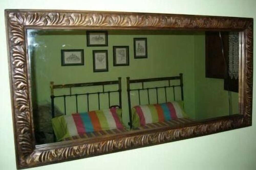 Photo of Bedroom in Lanaja