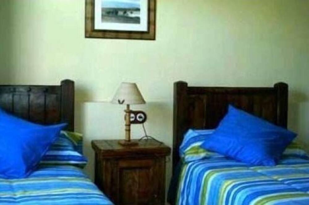Photo of Bedroom in Lanaja