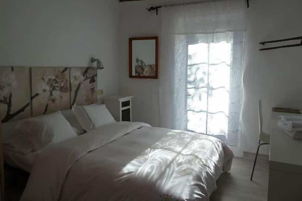 Photo of Bedroom in Zegama