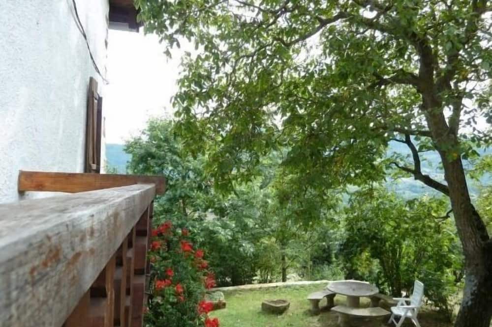 Photo of Outdoor in Zegama