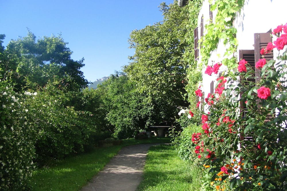 Photo of Outdoor in Zegama