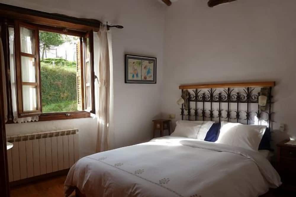 Photo of Bedroom in Zegama
