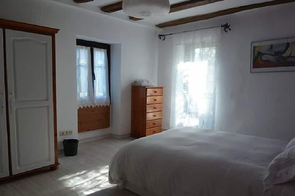 Photo of Bedroom in Zegama