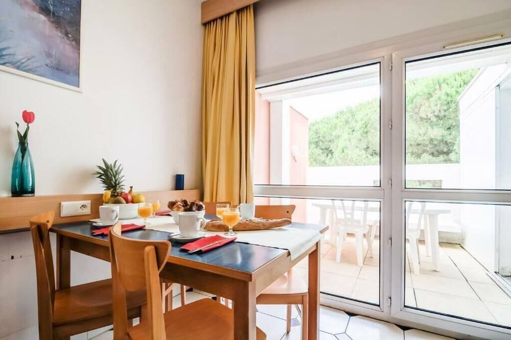 Photo of Kitchen in La Grande-Motte