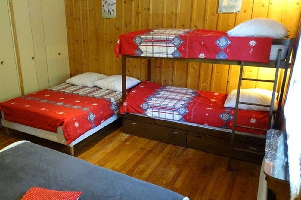 Photo of Others in Cohennoz