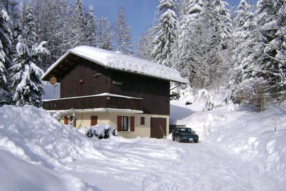 Photo of Others in Cohennoz