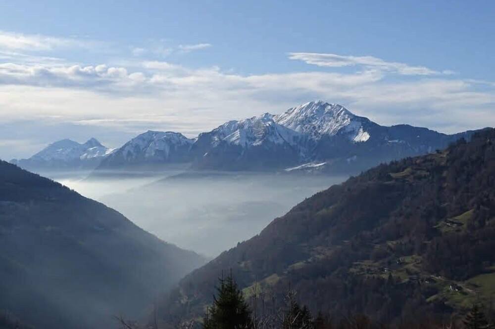 Photo of Others in Cohennoz