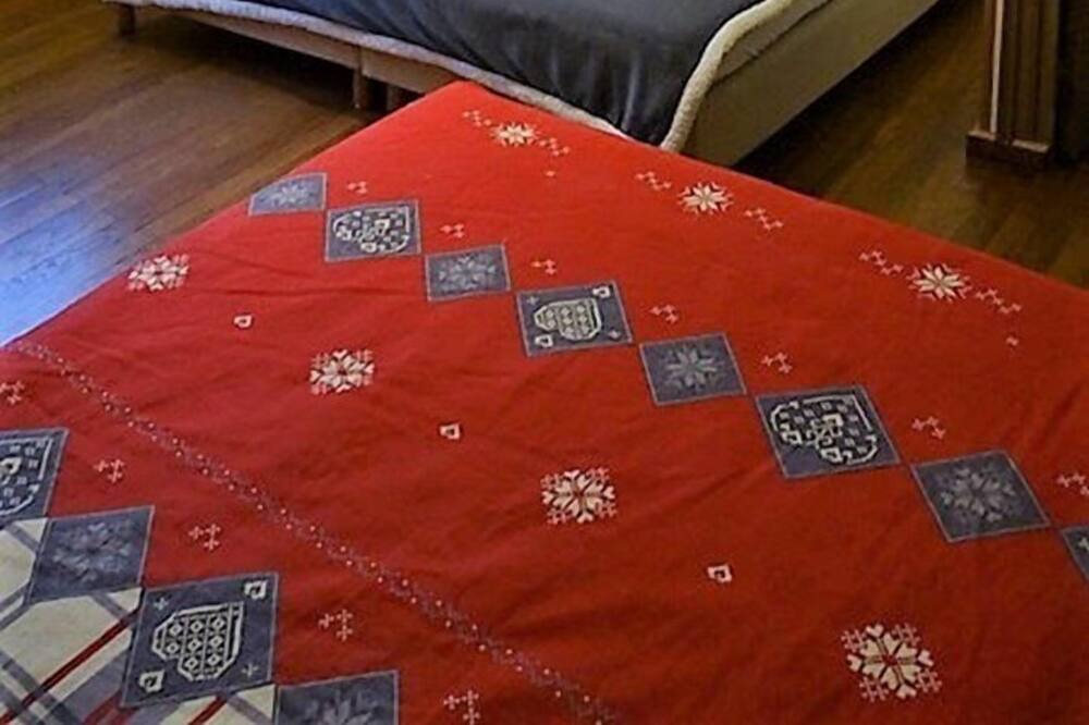 Photo of Others in Cohennoz