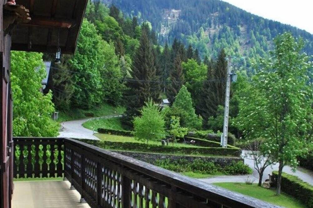 Photo of Others in Cohennoz