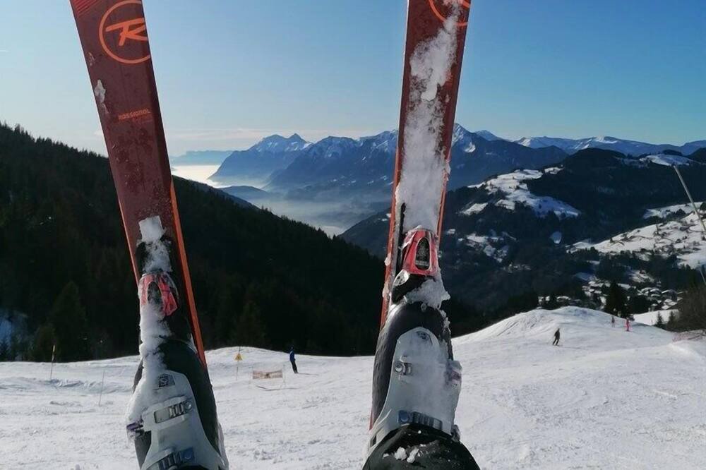 Photo of Others in Cohennoz