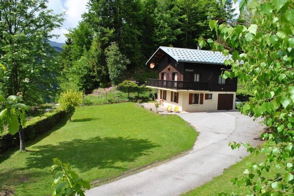 Photo of Others in Cohennoz