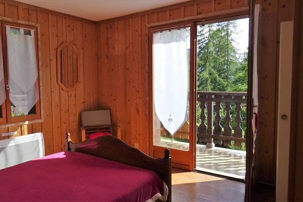 Photo of Others in Cohennoz