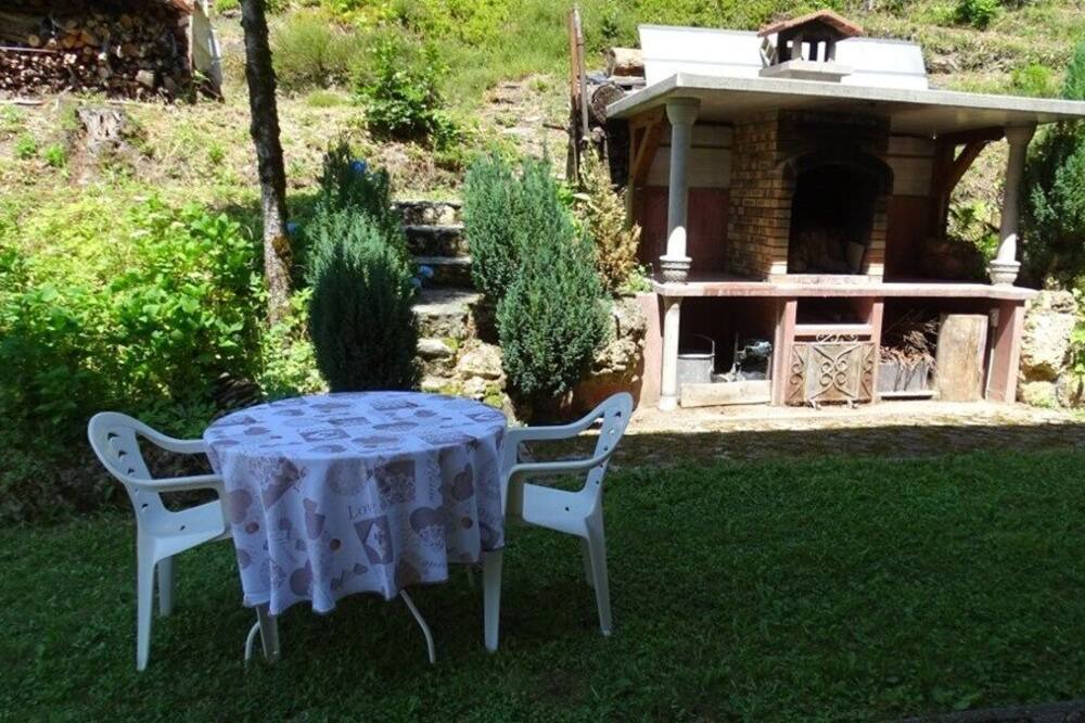 Photo of Others in Cohennoz