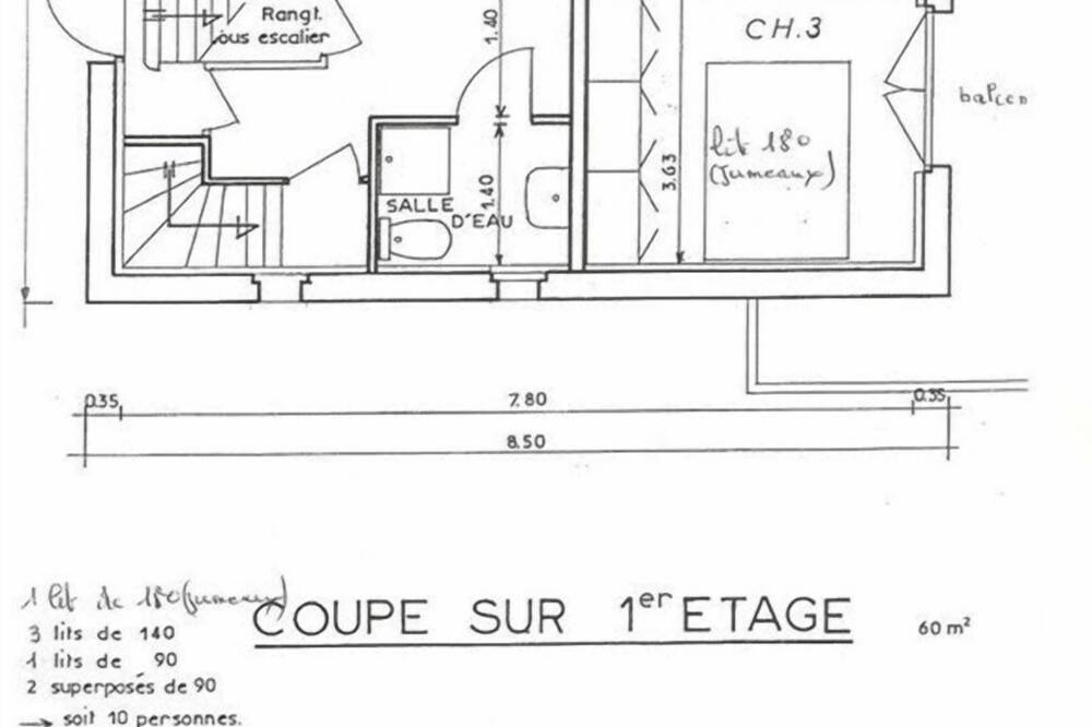 Photo of Others in Cohennoz