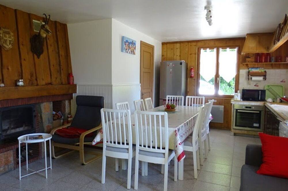 Photo of Others in Cohennoz