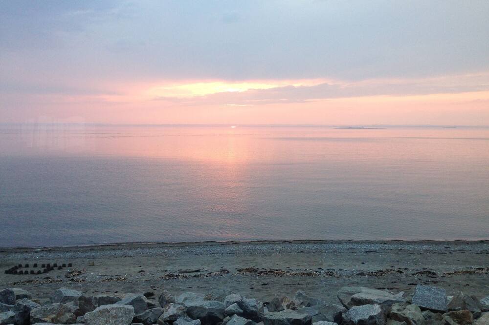 Photo of Others in Saint-Simon