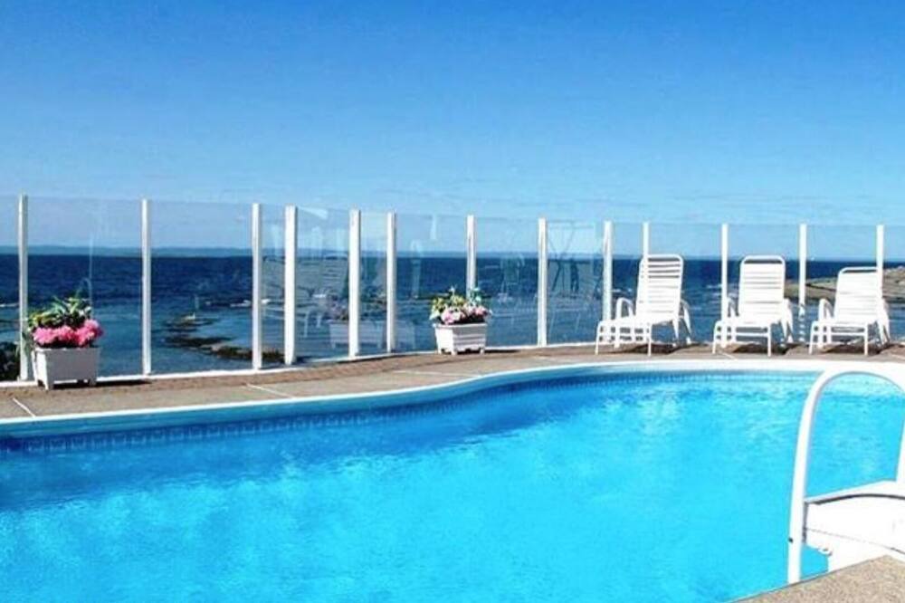 Photo of Outdoor in Saint-Simon
