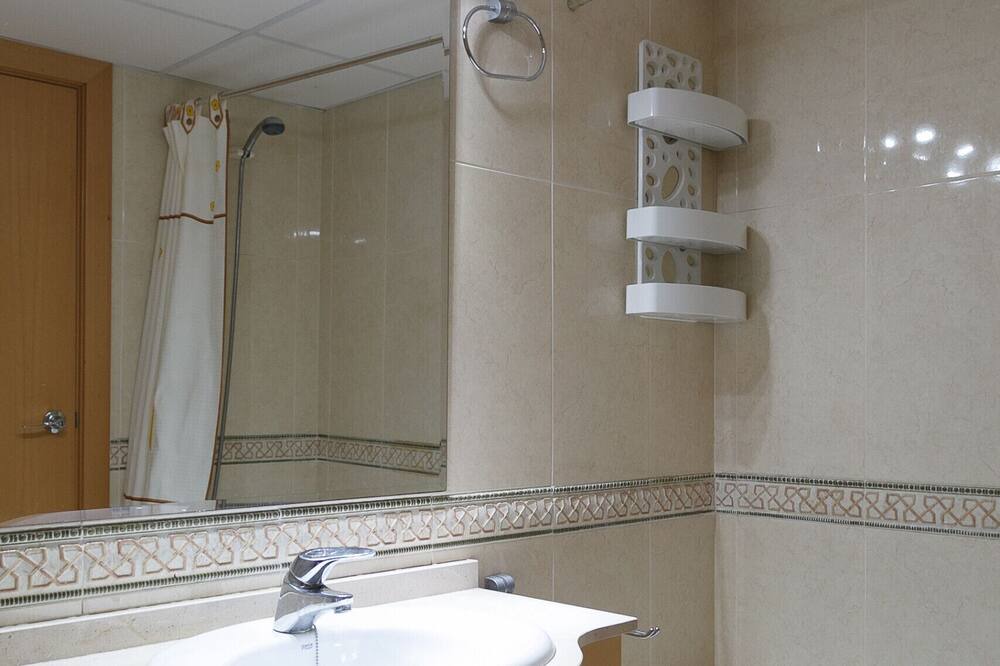 Photo of Bathroom in L'Hospitalet de l'Infant