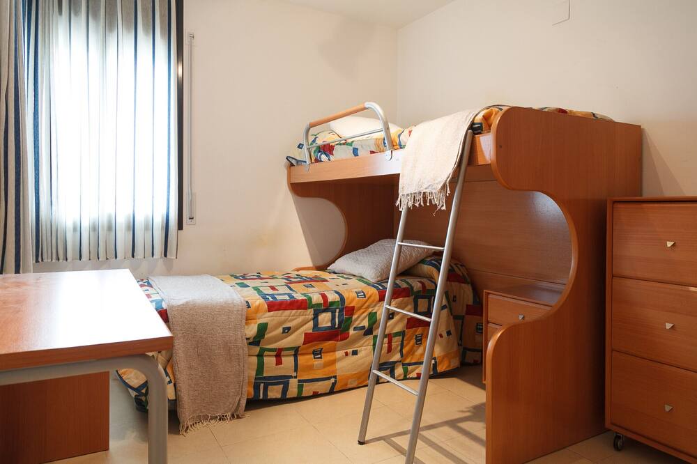 Photo of Others in L'Hospitalet de l'Infant
