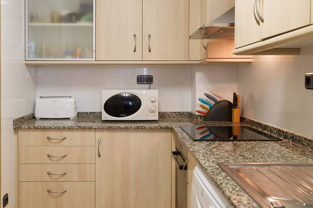 Photo of Others in L'Hospitalet de l'Infant
