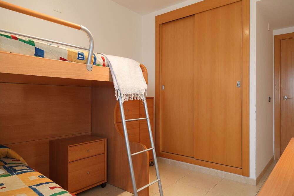 Photo of Others in L'Hospitalet de l'Infant