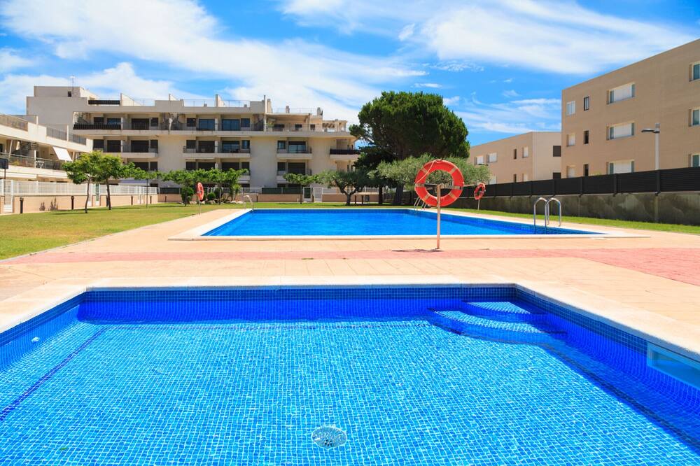 Photo of Outdoor in L'Hospitalet de l'Infant