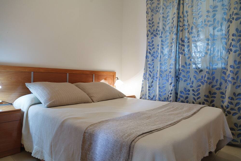 Photo of Others in L'Hospitalet de l'Infant